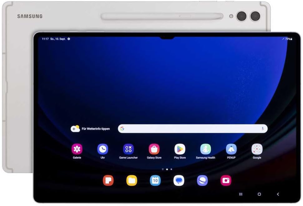 nosolotecnologia.net