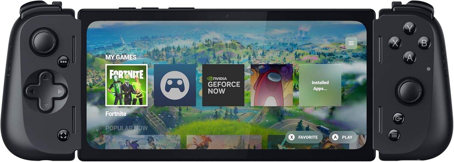 nosolotecnologia.net