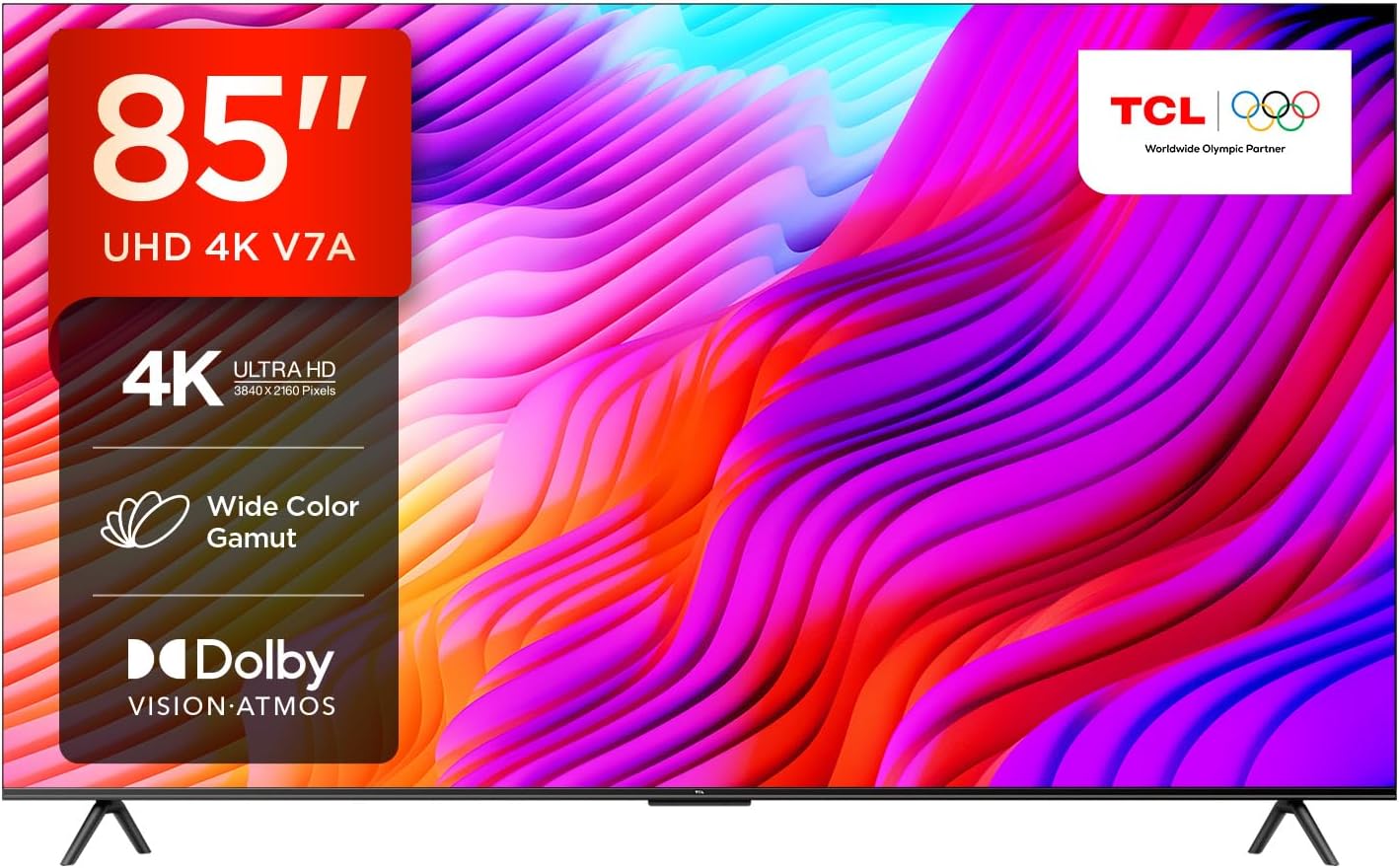 nosolotecnologia.net