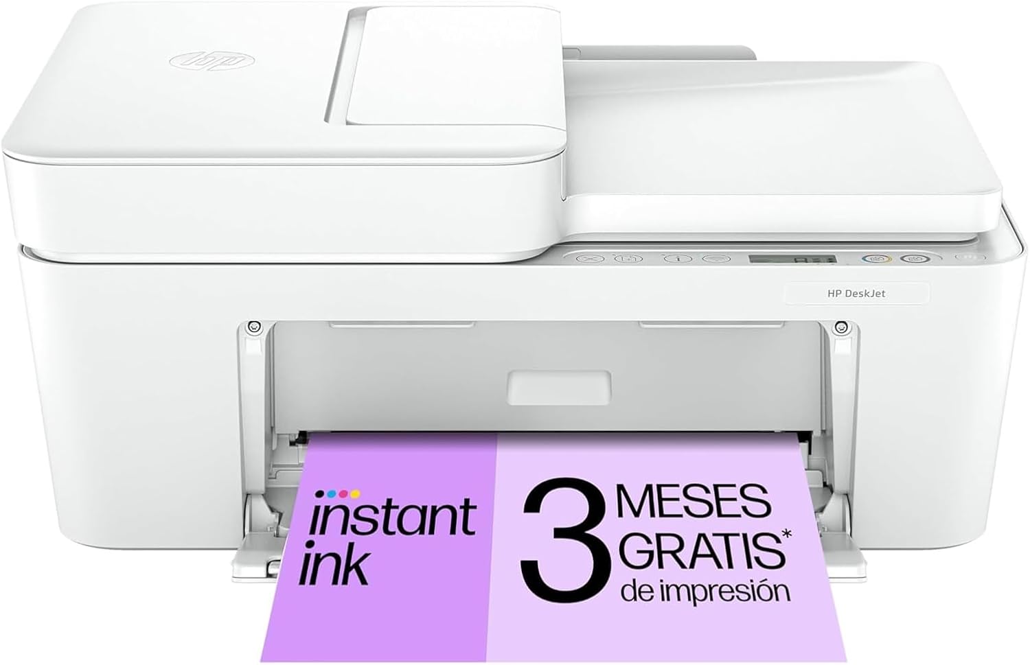 nosolotecnologia.net