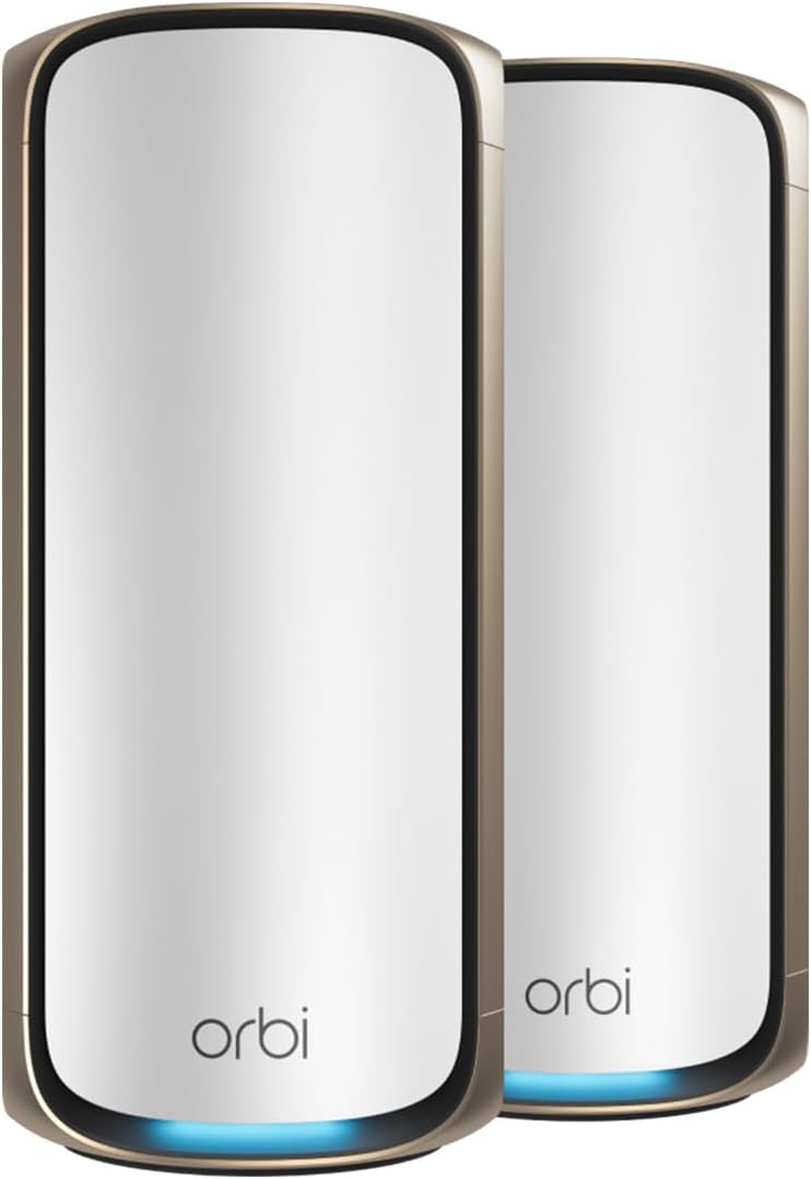 nosolotecnologia.net