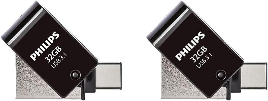 nosolotecnologia.net