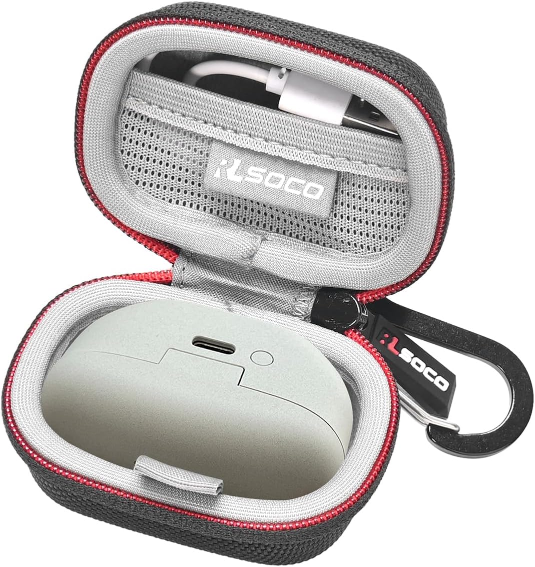 nosolotecnologia.net