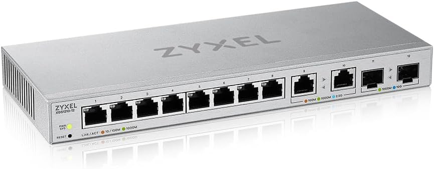 nosolotecnologia.net