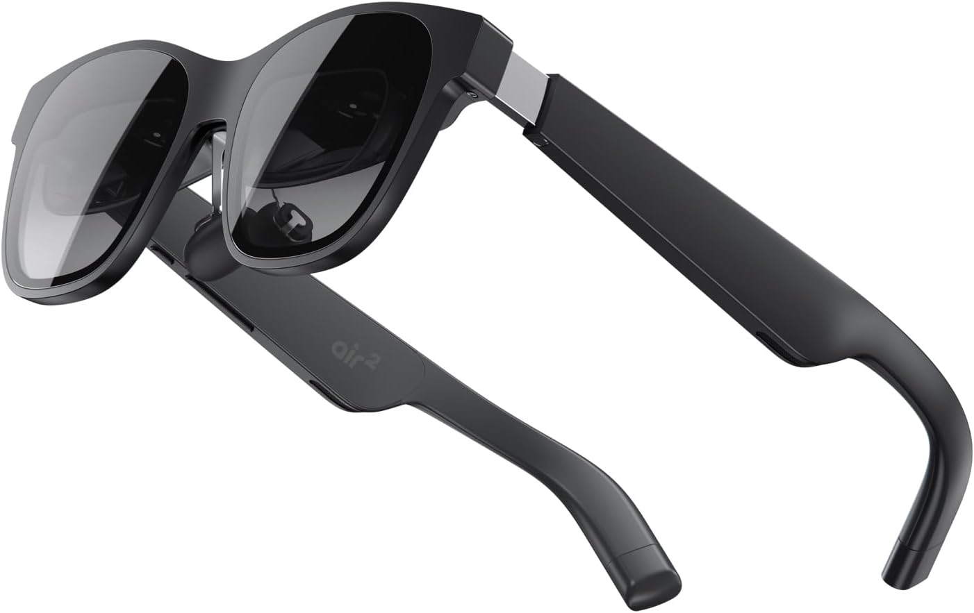 nosolotecnologia.net