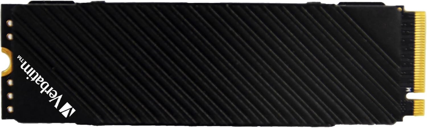 nosolotecnologia.net