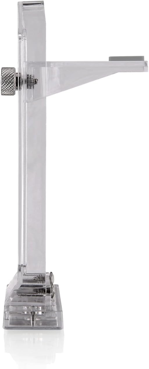 nosolotecnologia.net