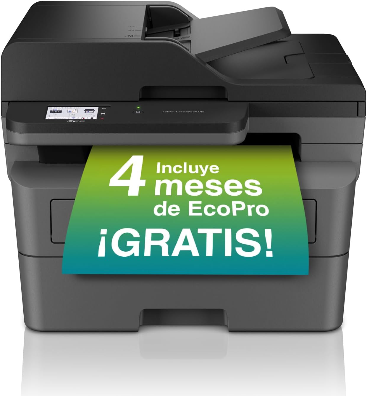 nosolotecnologia.net