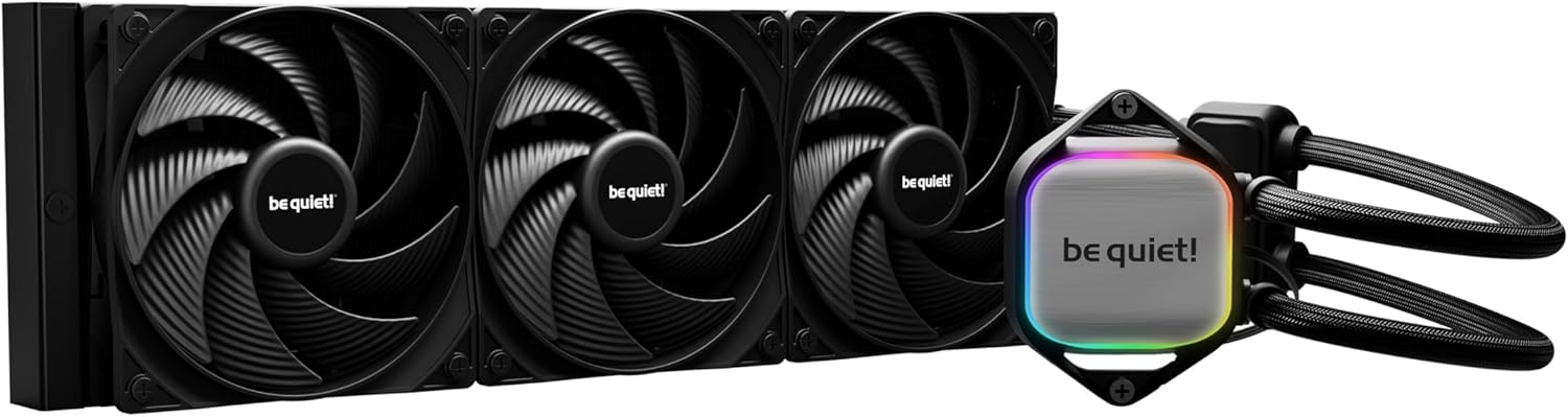 nosolotecnologia.net