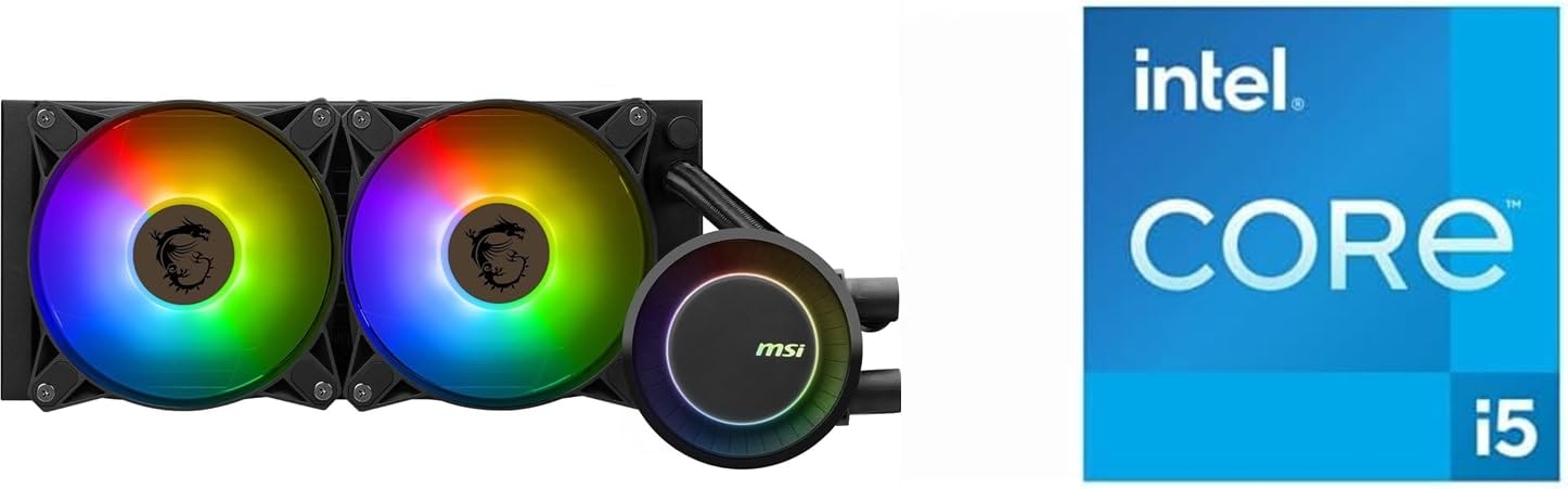 nosolotecnologia.net