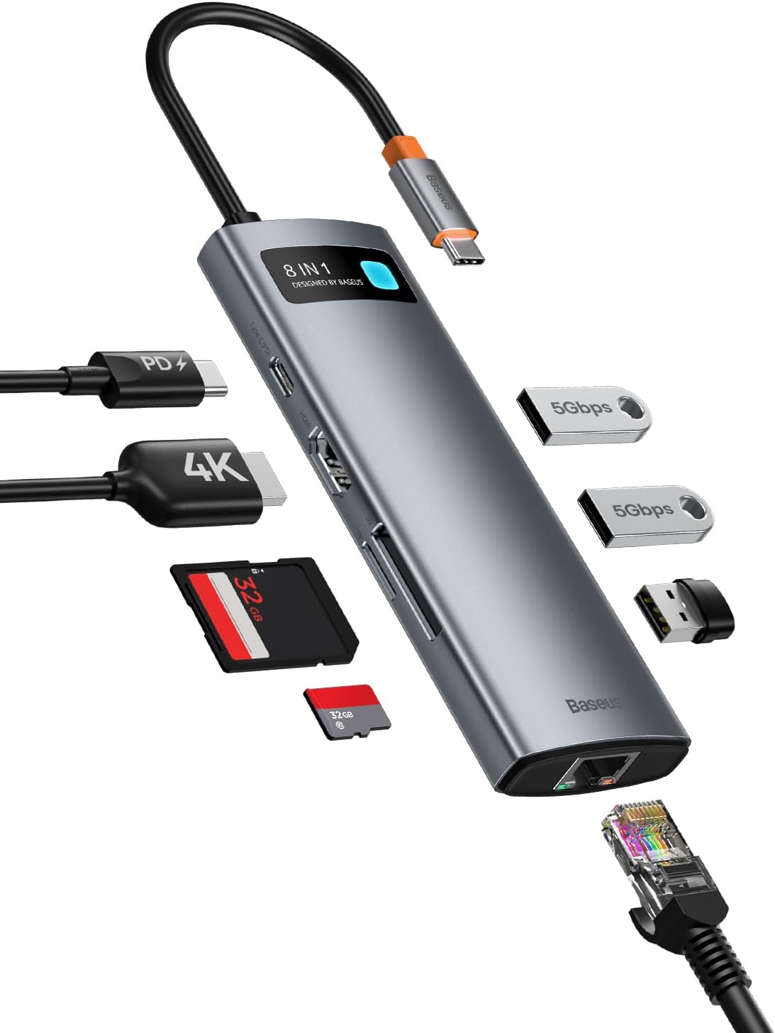 nosolotecnologia.net