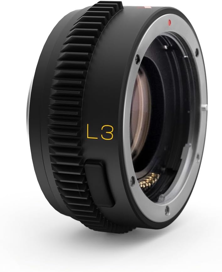 nosolotecnologia.net