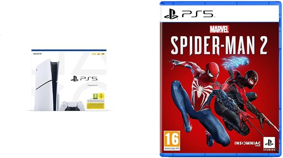 nosolotecnologia.net