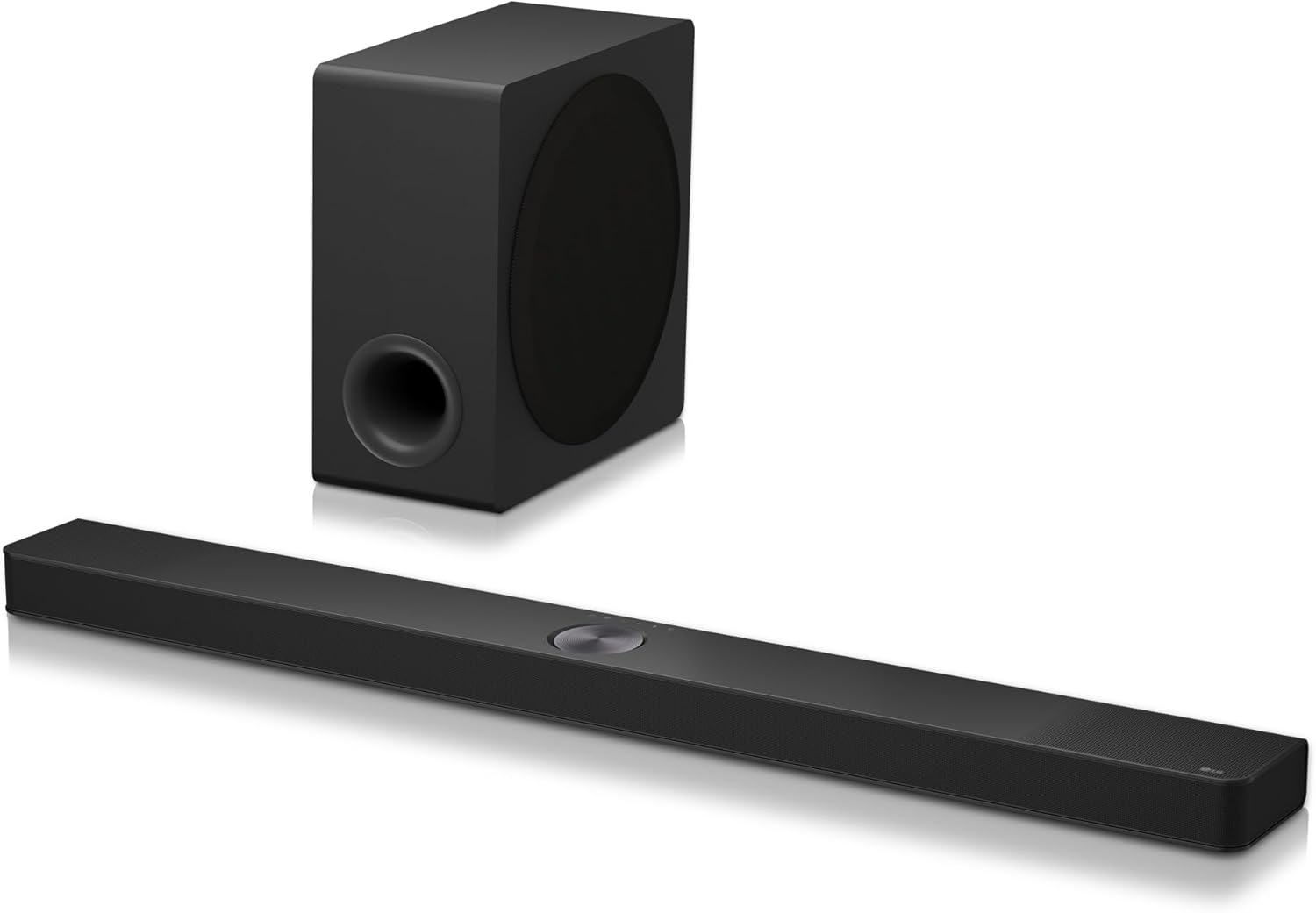 nosolotecnologia.net