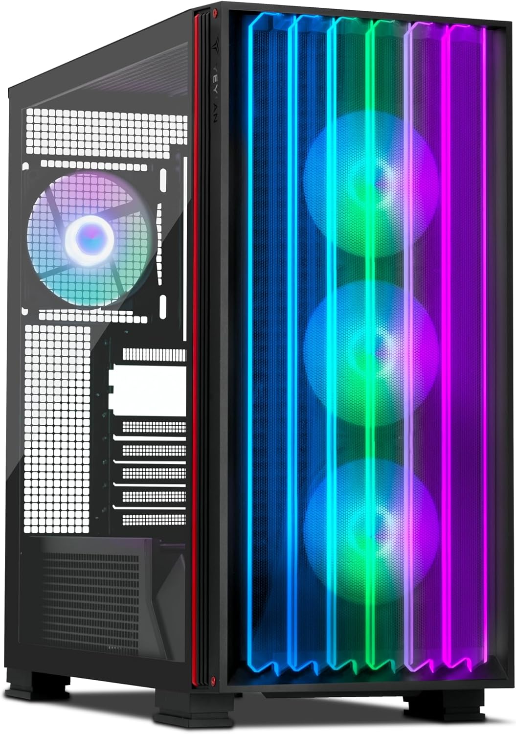 nosolotecnologia.net