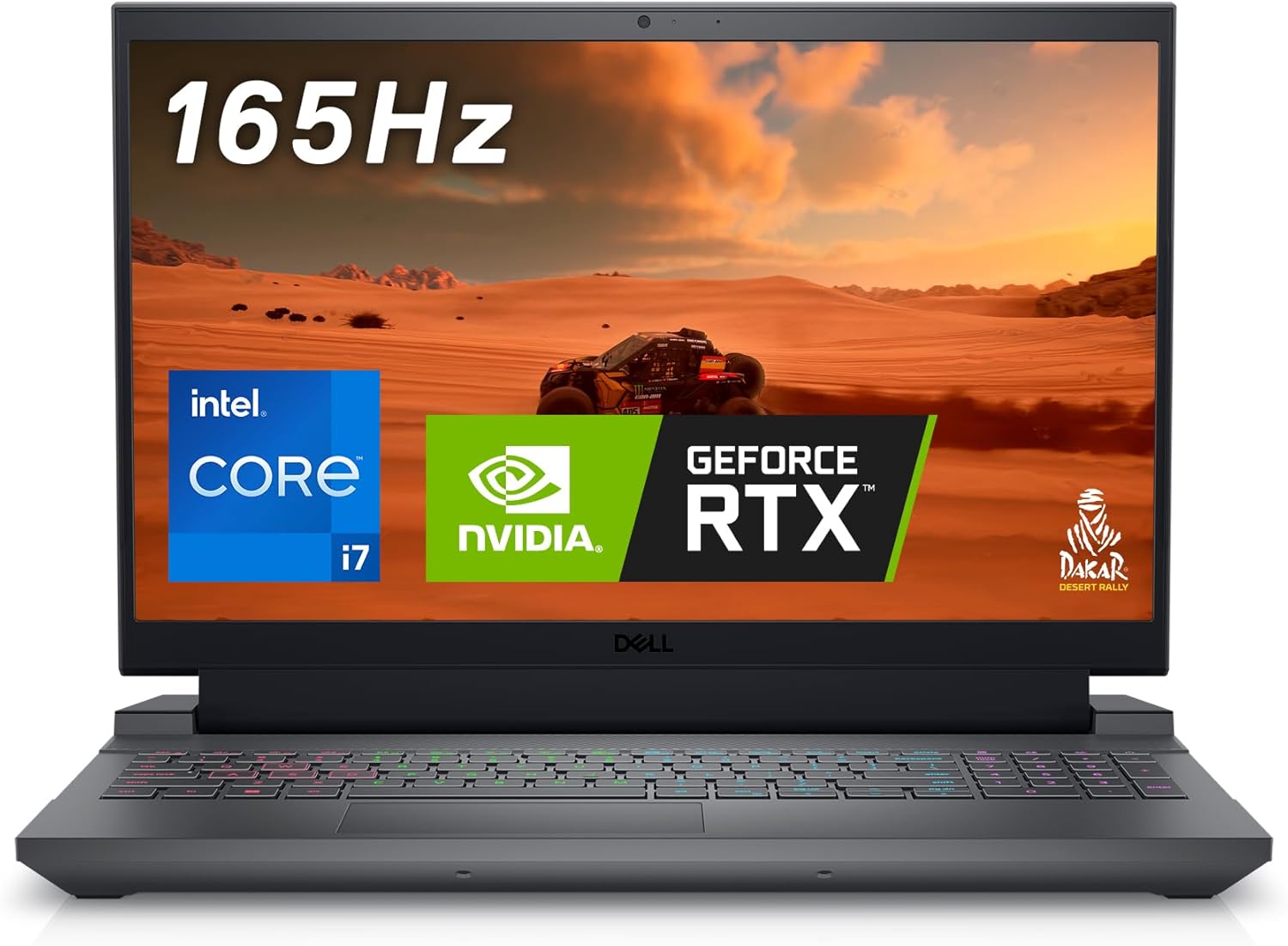 nosolotecnologia.net