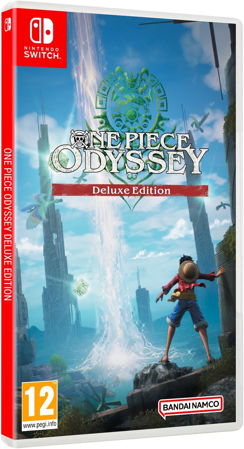 nosolotecnologia.net