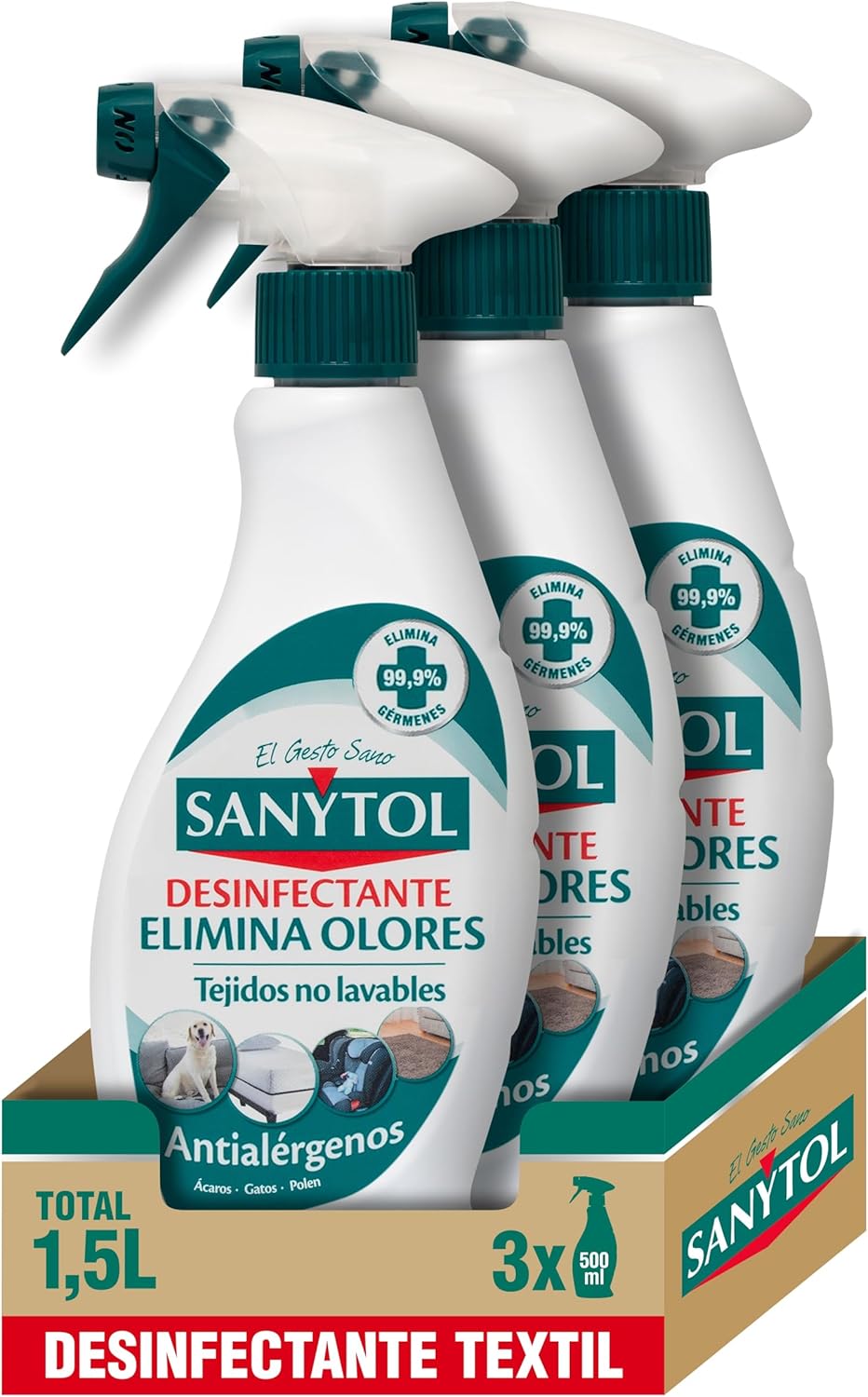 nosolotecnologia.net