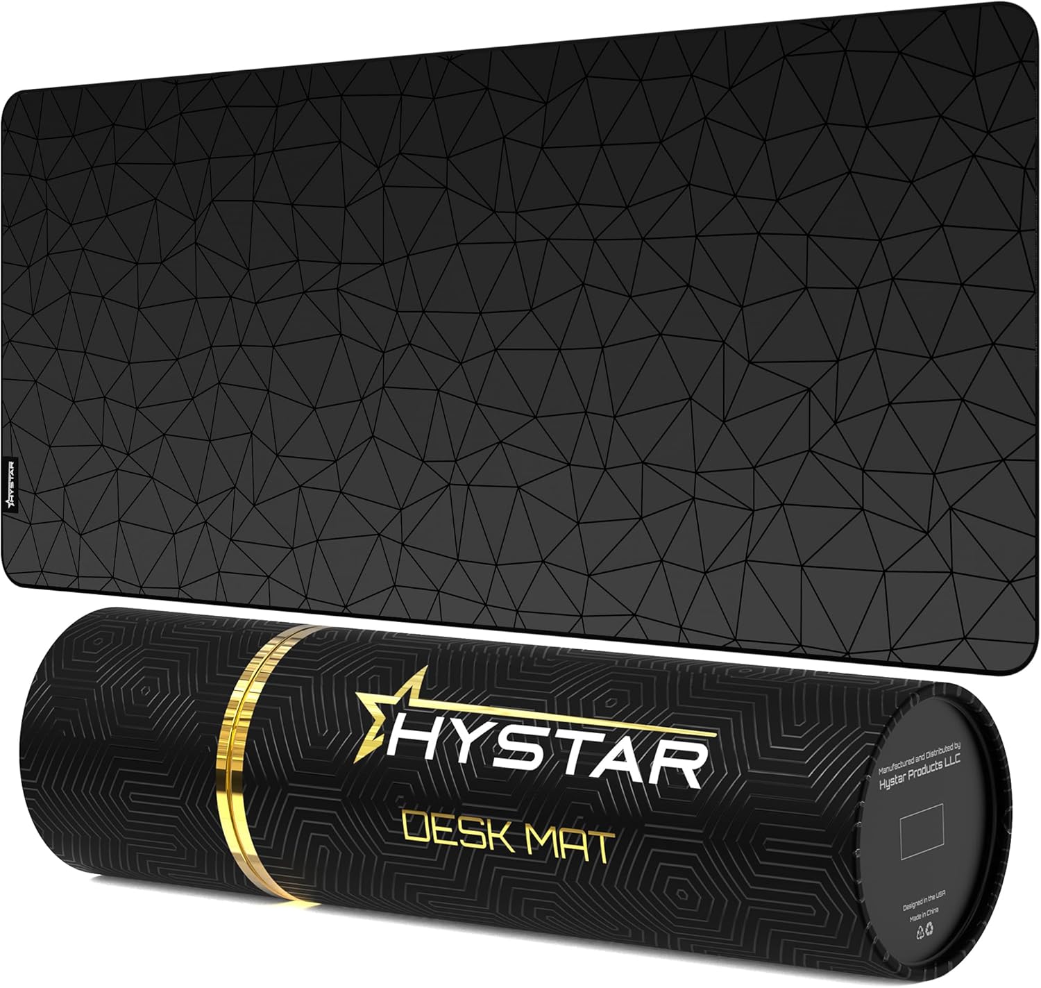 nosolotecnologia.net