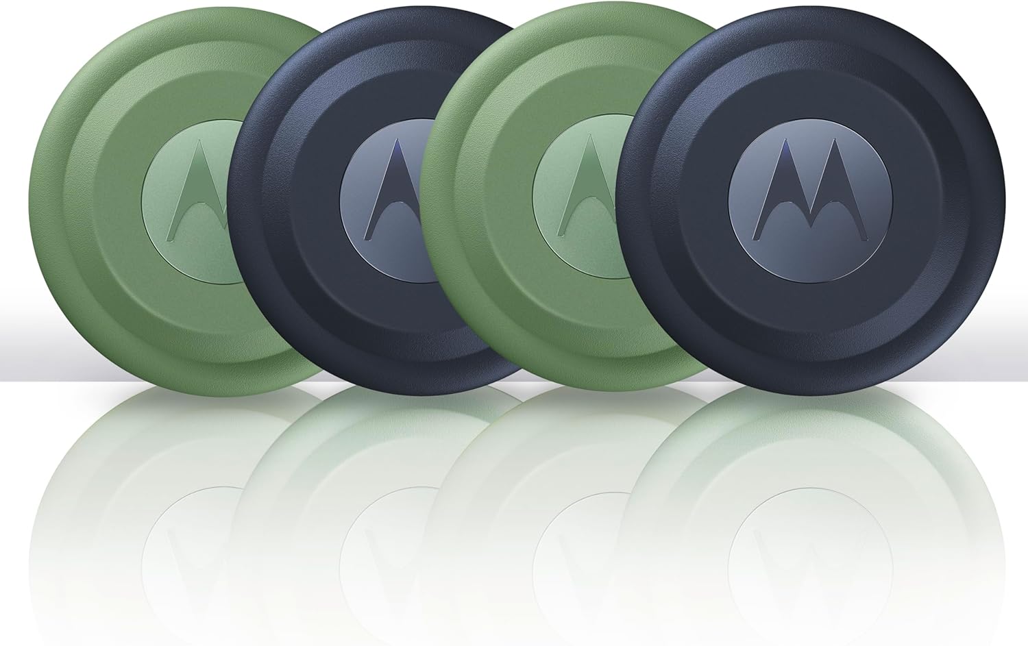 nosolotecnologia.net