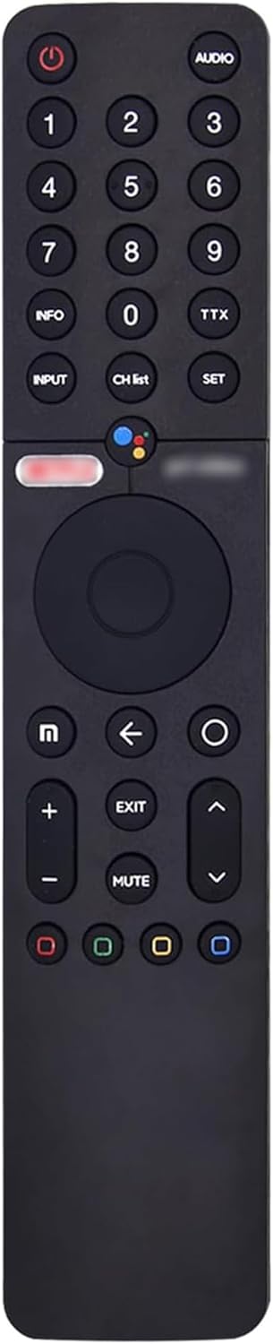 nosolotecnologia.net