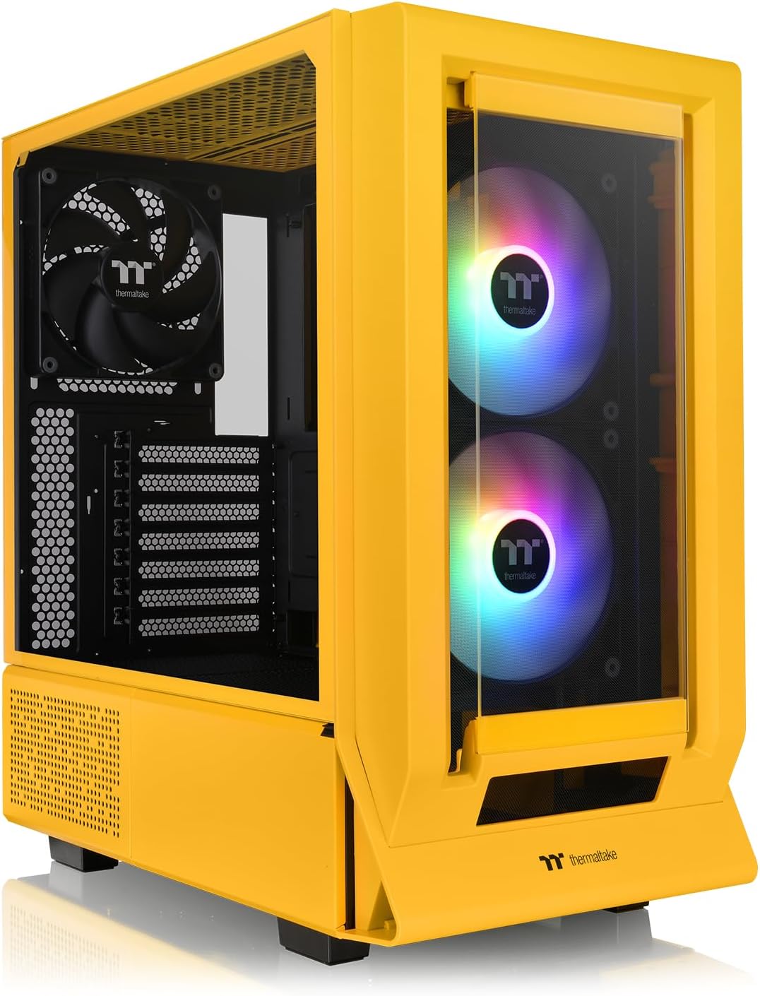 nosolotecnologia.net