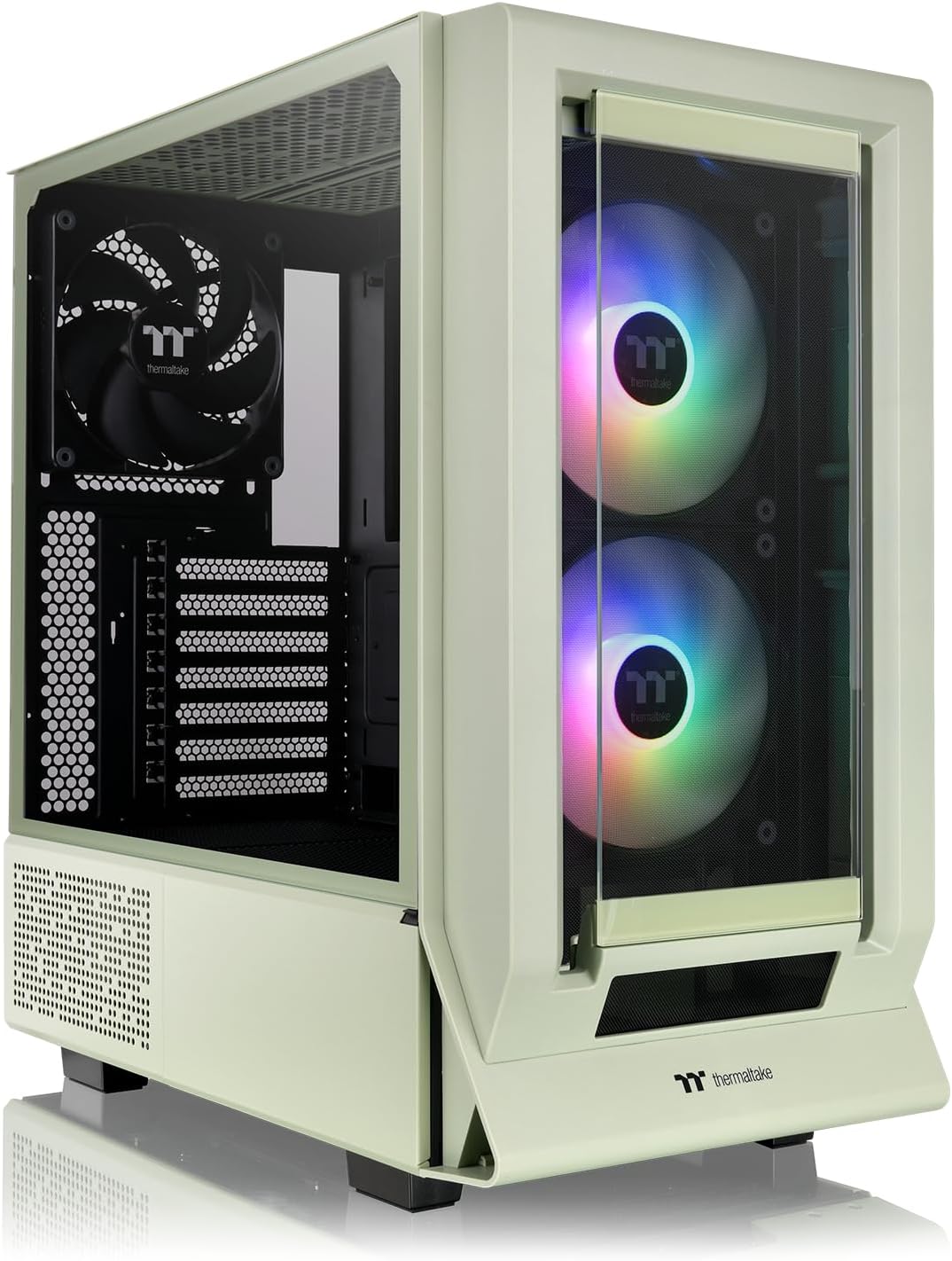 nosolotecnologia.net