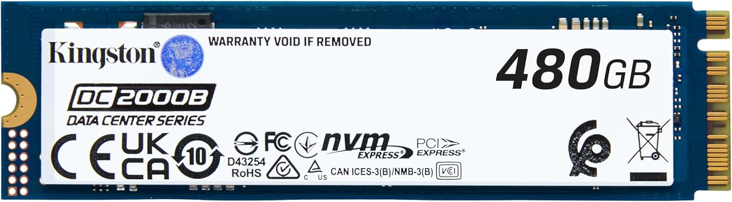 nosolotecnologia.net