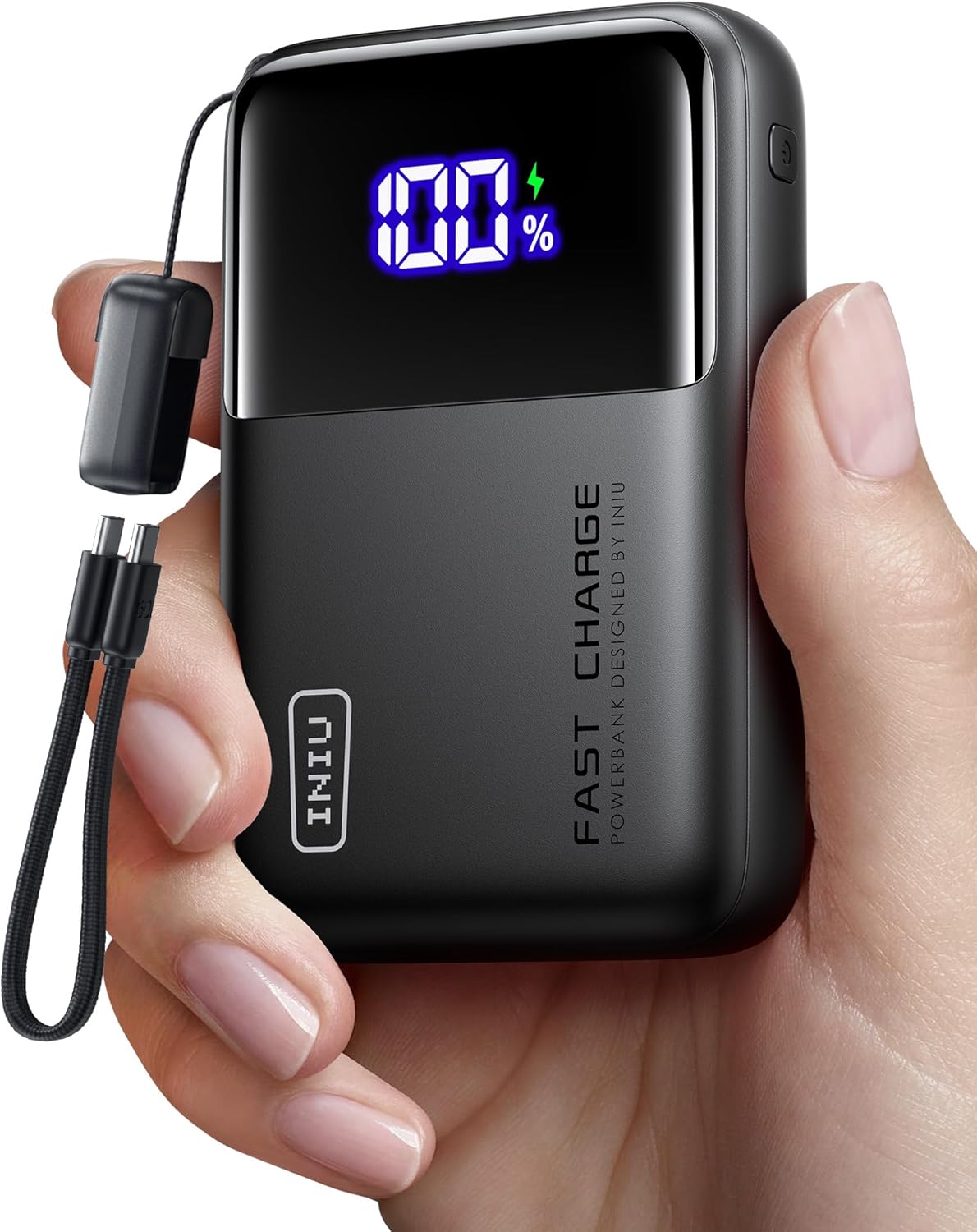 nosolotecnologia.net