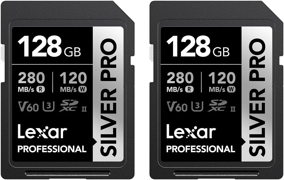 nosolotecnologia.net