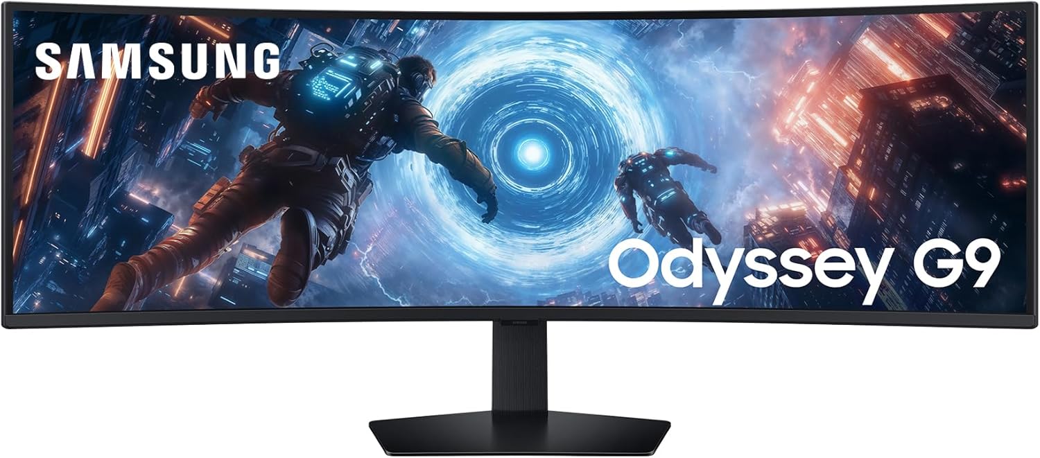 nosolotecnologia.net