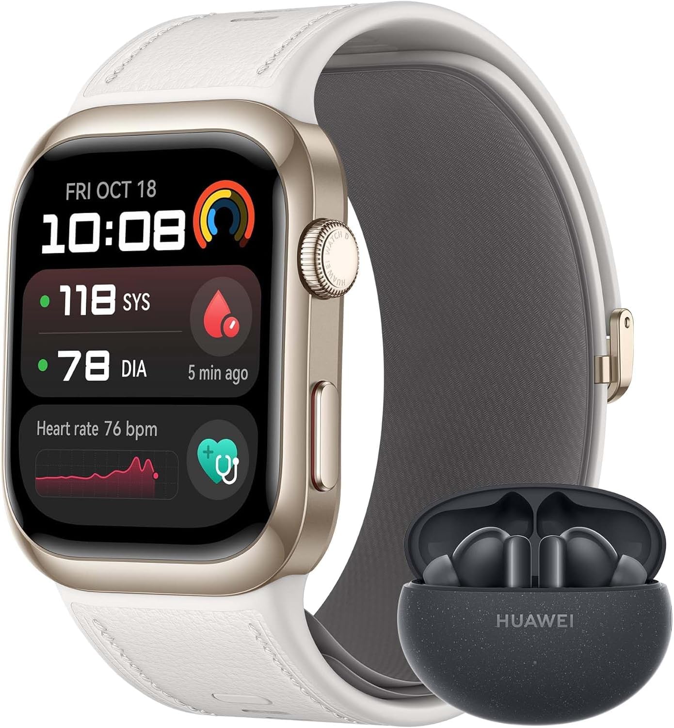 nosolotecnologia.net