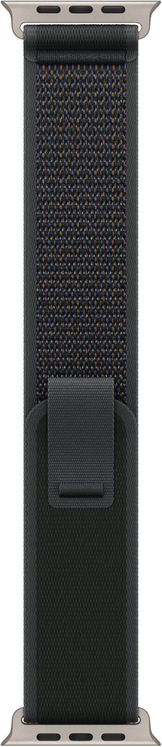 nosolotecnologia.net