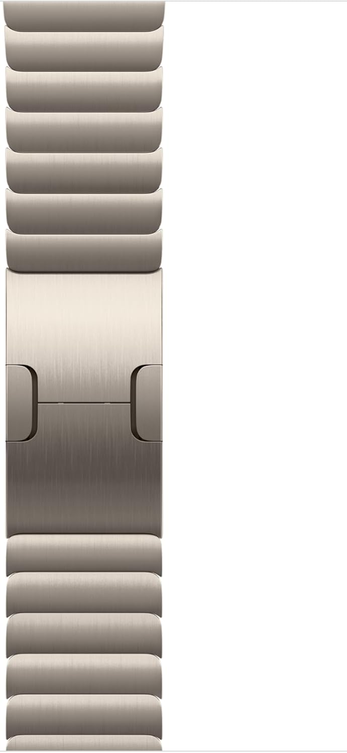 nosolotecnologia.net