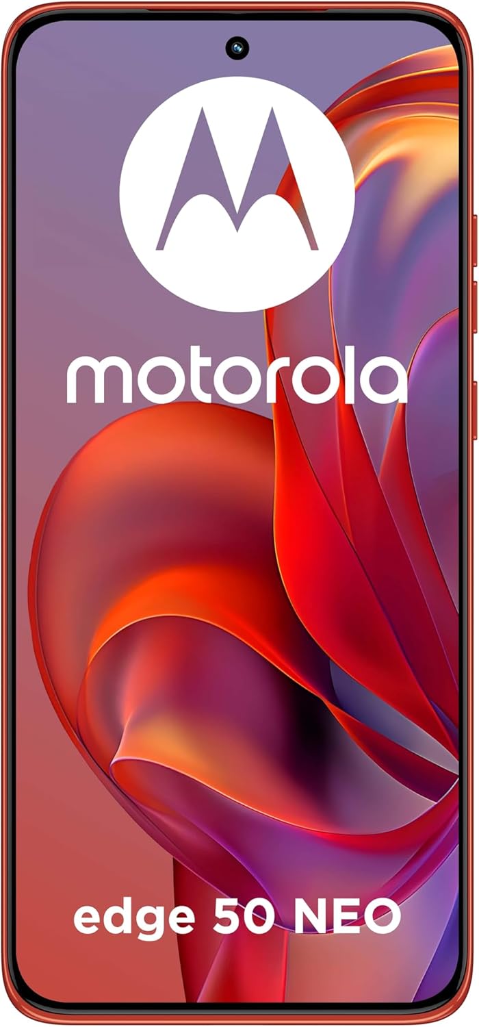 nosolotecnologia.net