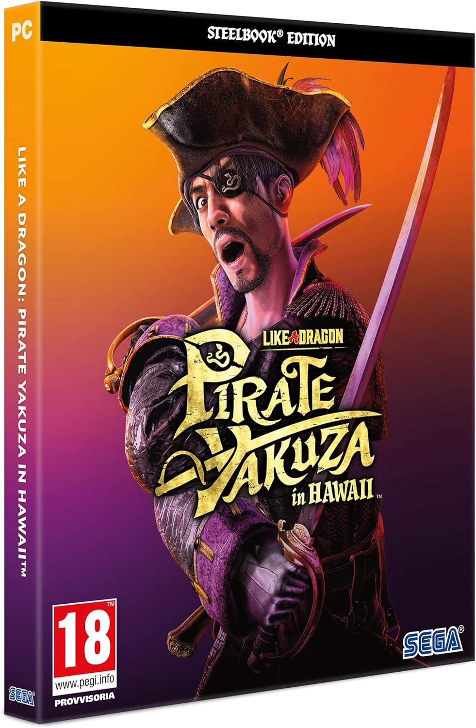 nosolotecnologia.net