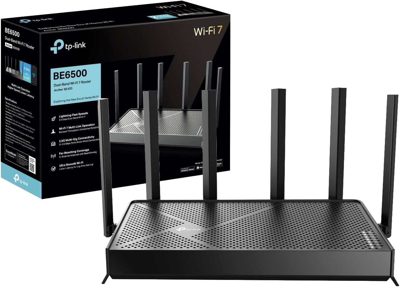 nosolotecnologia.net