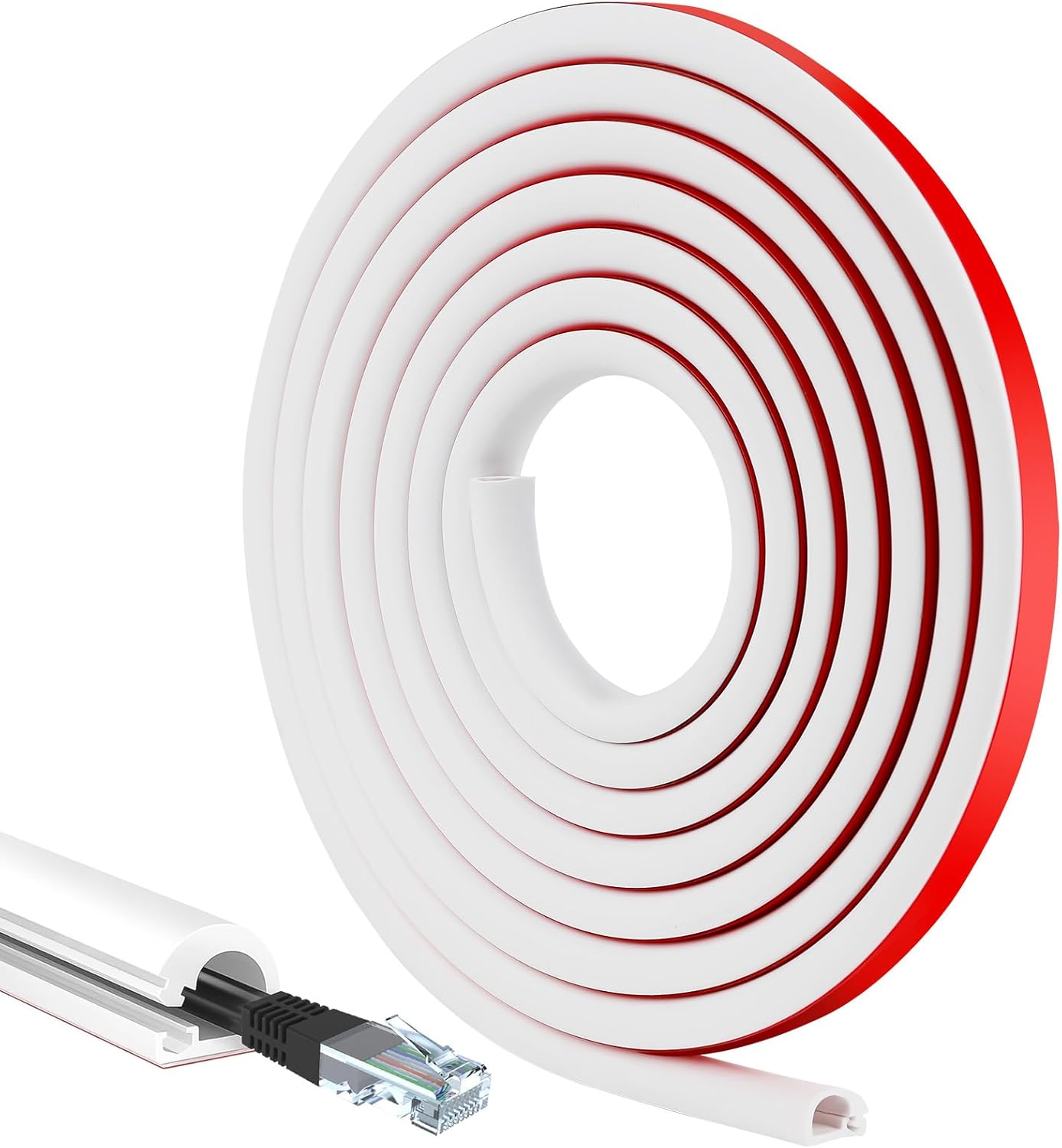 nosolotecnologia.net