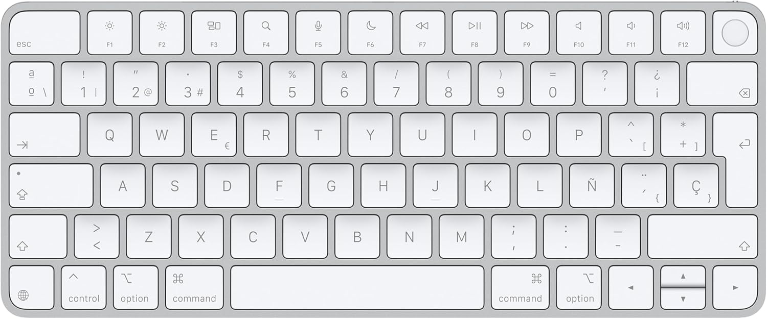 nosolotecnologia.net