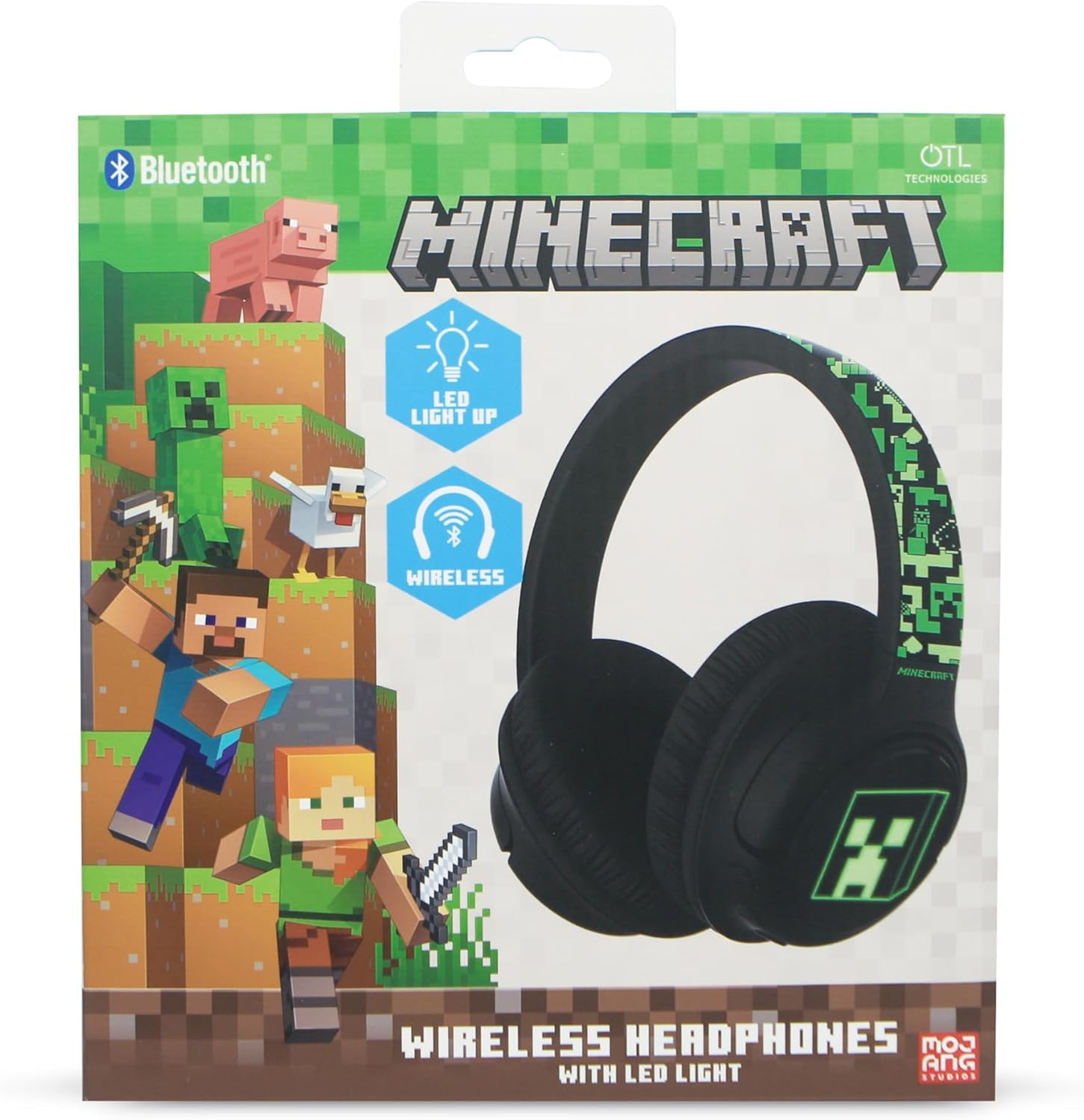 nosolotecnologia.net