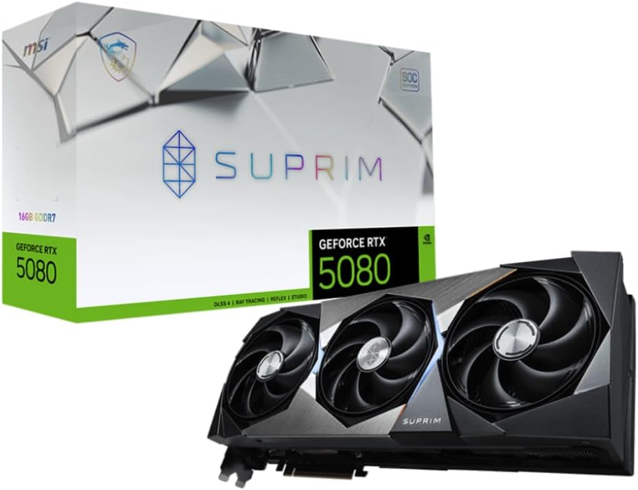 nosolotecnologia.net