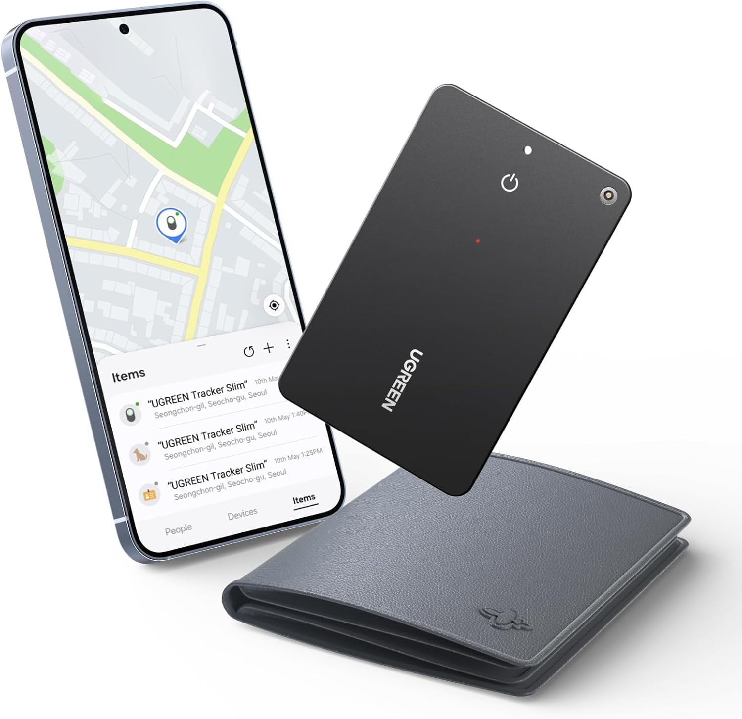 nosolotecnologia.net