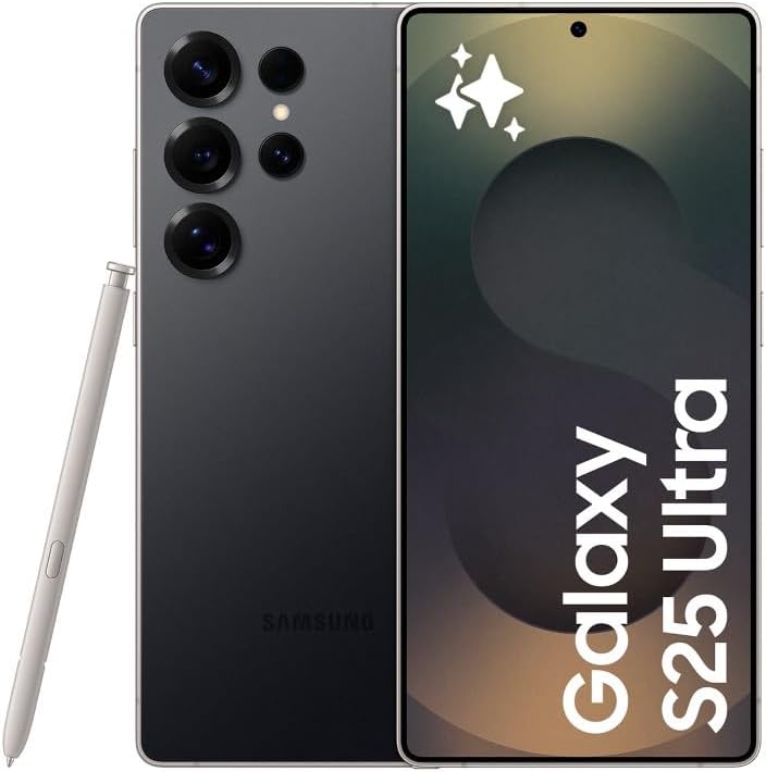 nosolotecnologia.net