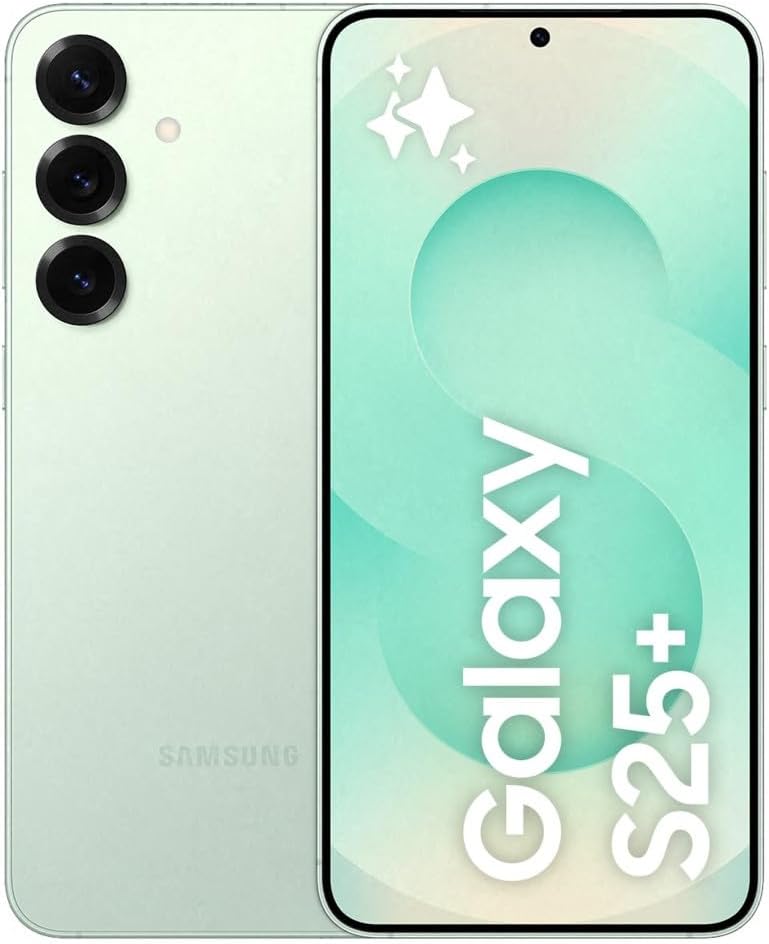 nosolotecnologia.net