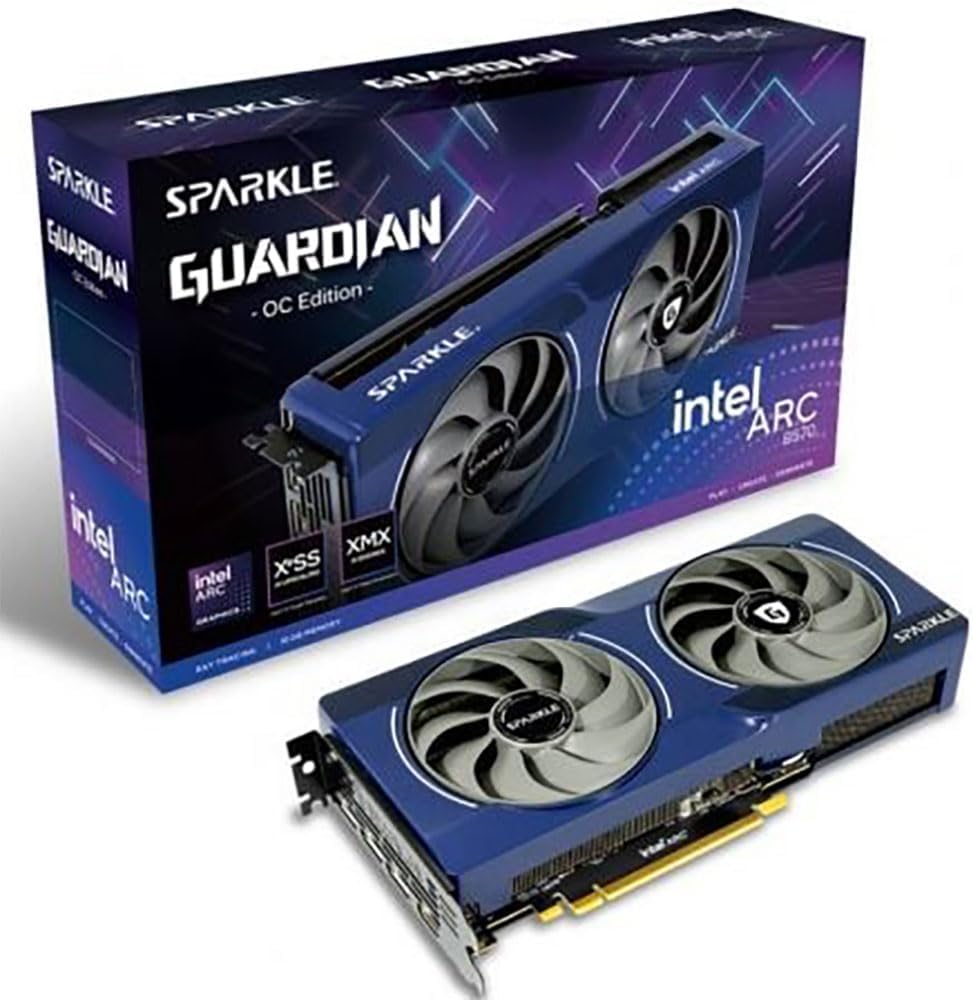 nosolotecnologia.net