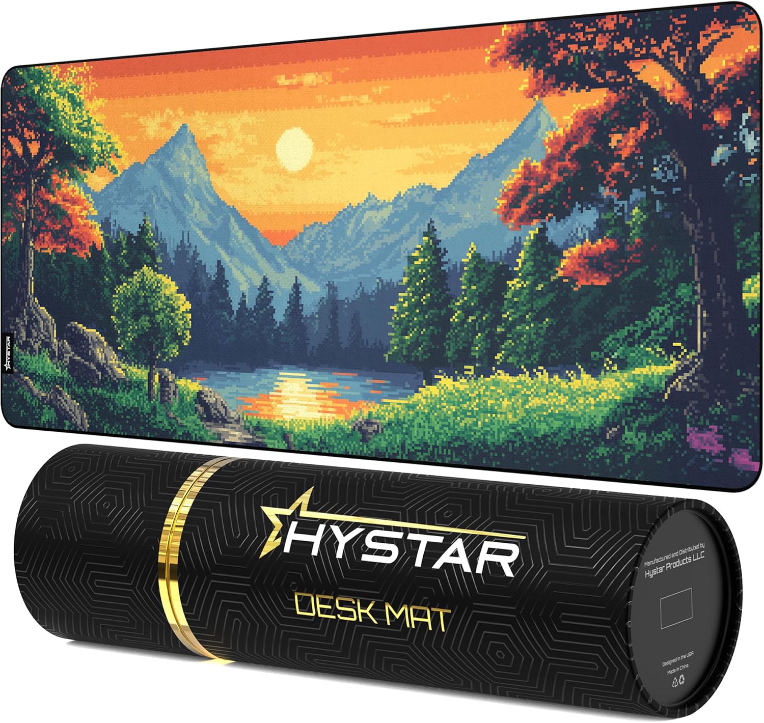 nosolotecnologia.net