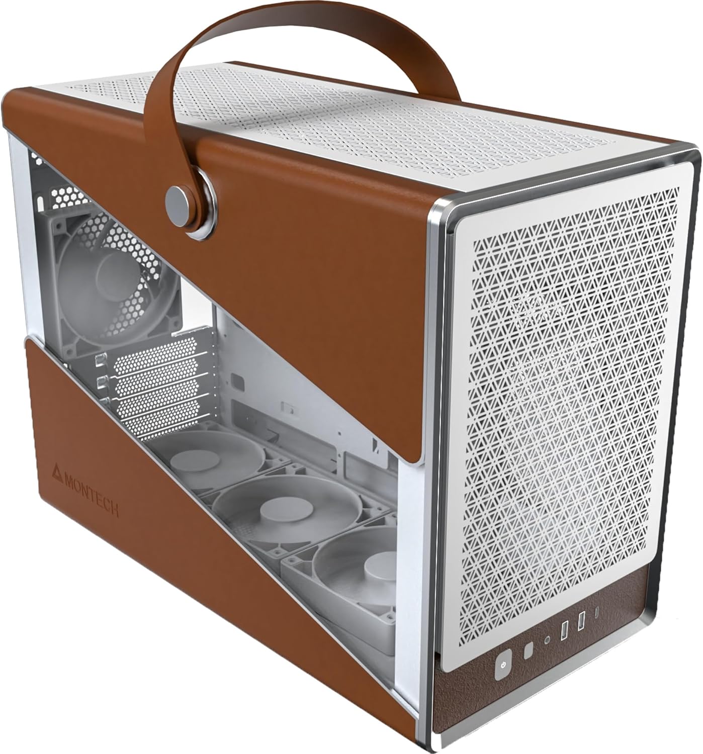 nosolotecnologia.net