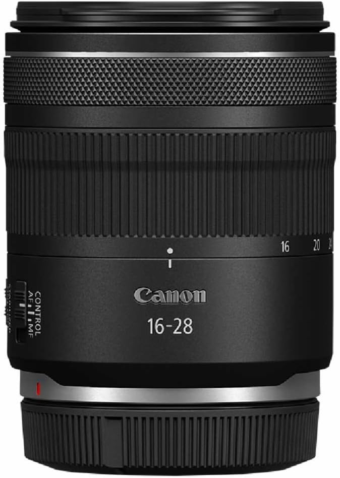 nosolotecnologia.net