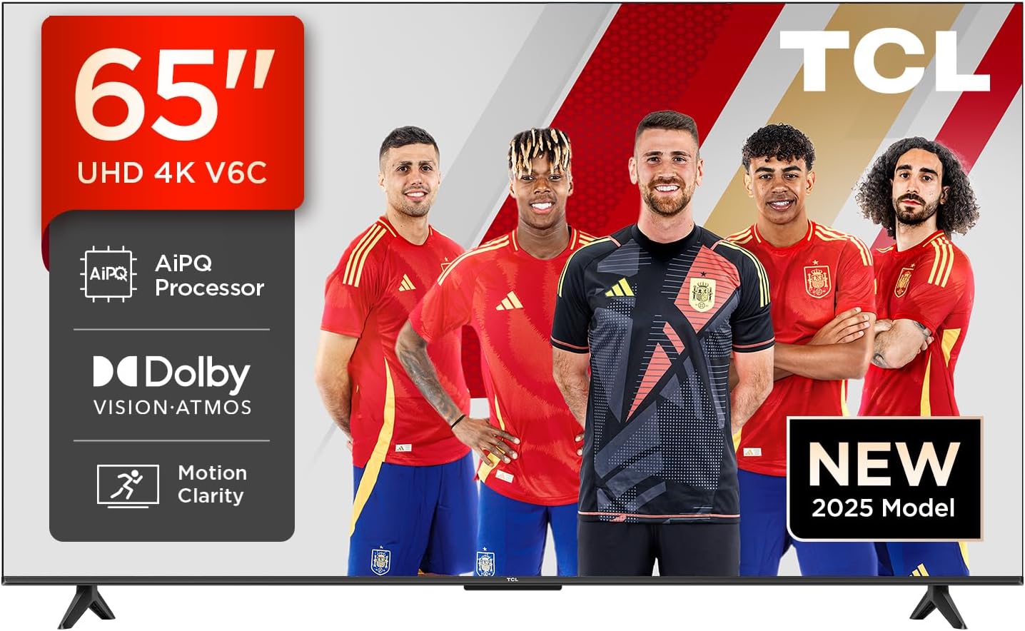 nosolotecnologia.net