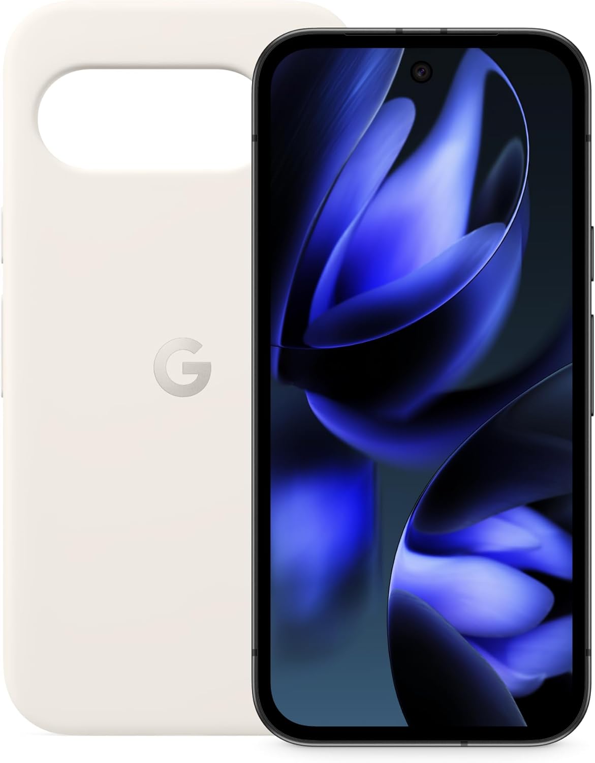 nosolotecnologia.net